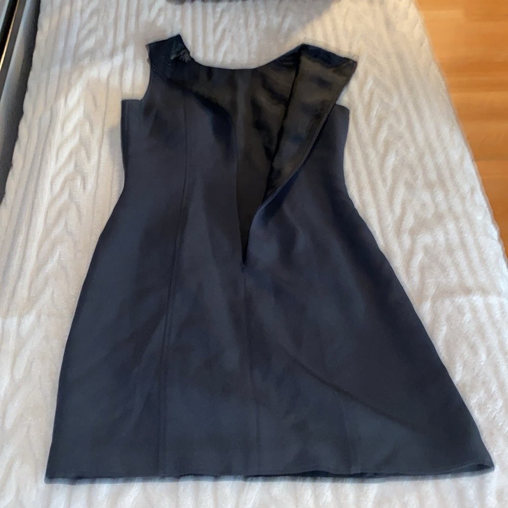 Guess Collection Dress - Picture 9 of 13
